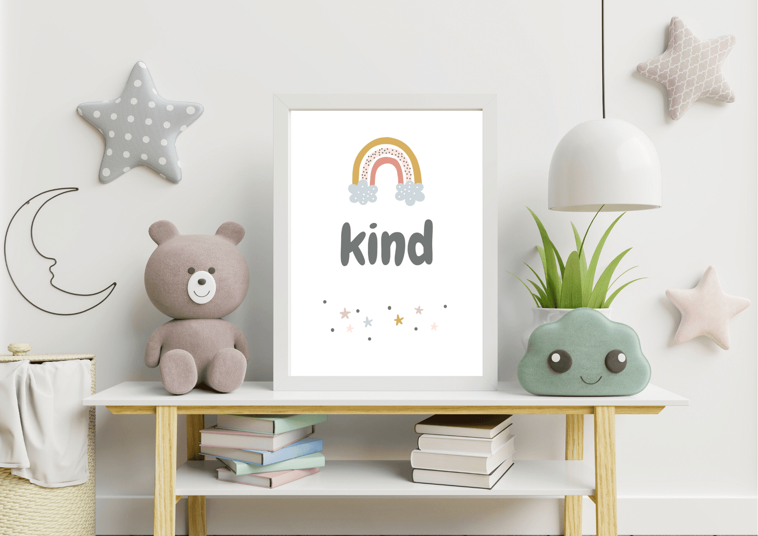 Kids - The Growcademy