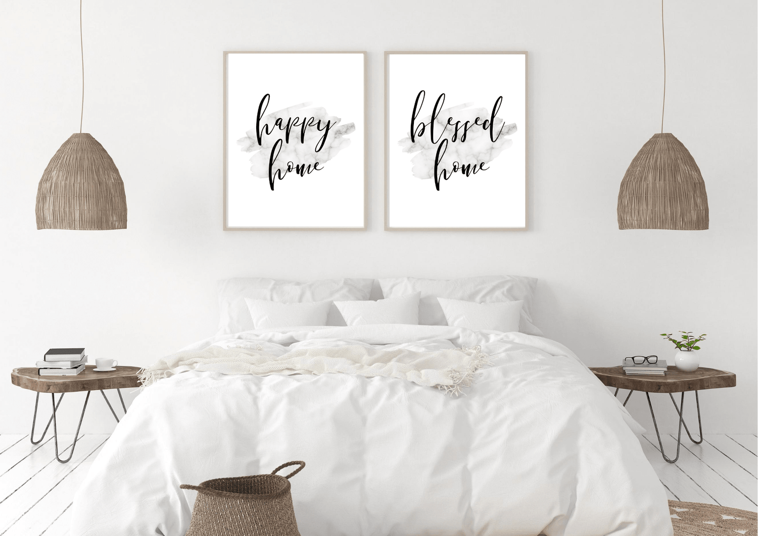 Bedroom - The Growcademy