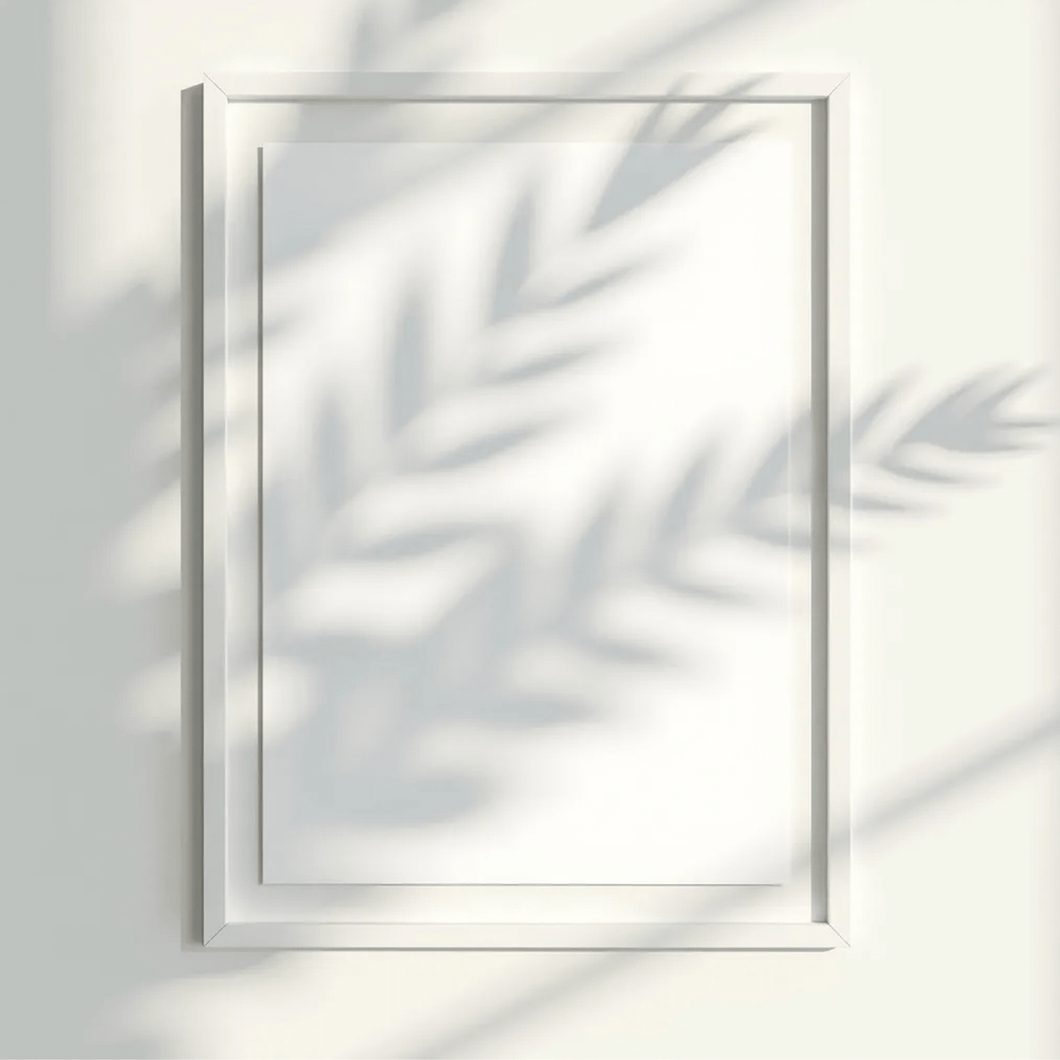 Art Prints - The Growcademy